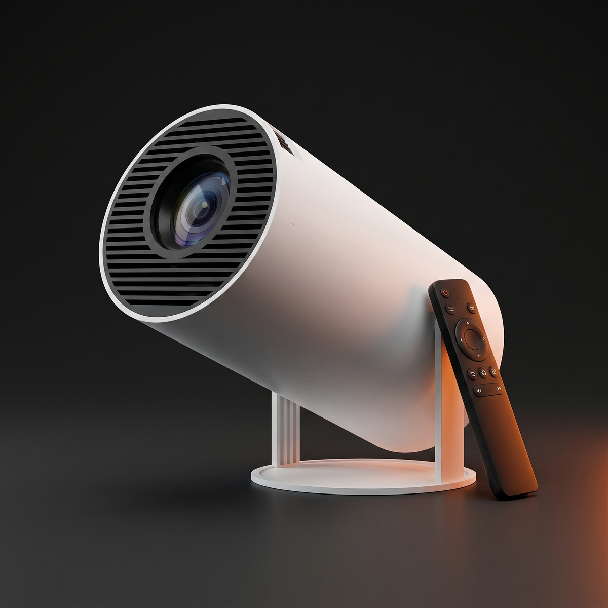 Projecteur Halloween pour Fenêtre